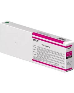 Epson T55K30N inktcartridge 1 stuk(s) Origineel Magenta