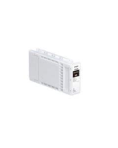 Epson UltraChrome PRO inktcartridge 1 stuk(s) Origineel Zwart