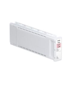Epson T44J64N UltraChrome PRO inktcartridge 1 stuk(s) Origineel Magenta