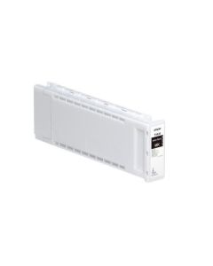 Epson UltraChrome PRO 12 inktcartridge 1 stuk(s) Origineel Zwart