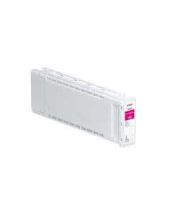 Epson C13T44J34N inktcartridge 1 stuk(s) Origineel Magenta
