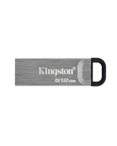 Kingston Technology DataTraveler 512GB Kyson usb-stick