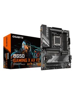 GIGABYTE B650 GAMING X AX V2 Moederbord