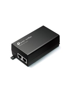 TP-Link Omada POE160S PoE adapter & injector Gigabit Ethernet