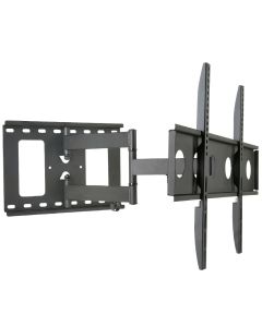 Techly ICA-PLB-148L tv-bevestiging 165,1 cm (65")