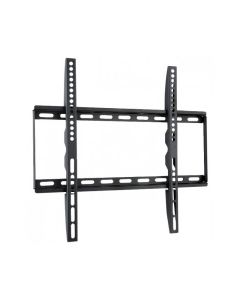 Techly ICA-PLB-162M tv-bevestiging 139,7 cm (55") Zwart