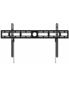 Techly ICA-PLB-840 tv-bevestiging 2,03 m (80")