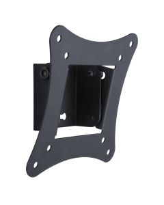 Techly ICA-LCD-900 76,2 cm (30") Zwart