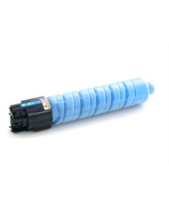 Ricoh 842602 tonercartridge 1 stuk(s) Origineel Cyaan