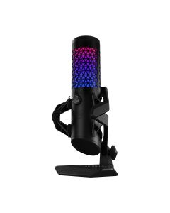 ASUS ROG Carnyx BLK Zwart Tafelmicrofoon
