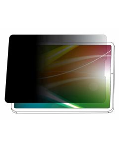 3M BPTAP002 schermfilter 32,8 cm (12.9") Tablet Randloze privacyfilter voor schermen