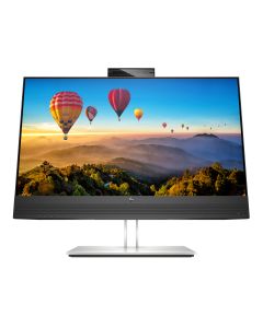 HP E24m G4 FHD USB-C conferentiemonitor