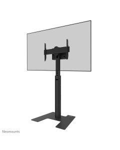 Neomounts FL45S-825BL1 TV vloerstandaard 37-75" - TÜV