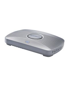 ScreenBeam Edu Gen2 inc 3 Year Warranty draadloos presentatiesysteem HDMI + USB Type-A Desktop