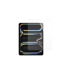 eSTUFF ES503410 schermbeschermer voor tablets Doorzichtige schermbeschermer Apple 1 stuk(s)