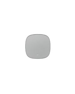 AVer 60U6300000AB accessoire voor videoconferenties Luidspreker Grijs