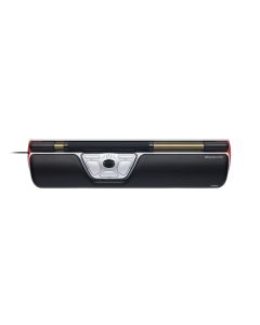 Contour Design RollerMouse Red, wired