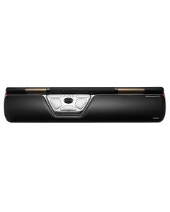 Contour Design RollerMouse Red, wireless