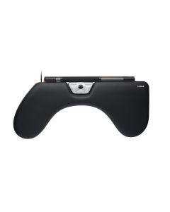 Contour Design RollerMouse Red Max, wired
