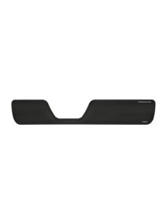 Contour Design Polssteun, RollerMouse Red
