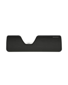 Contour Design Polssteun, RollerMouse Red Plus