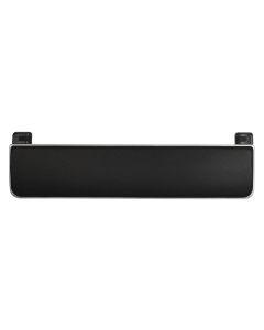 Contour Design Polsssteun, Balance Keyboard