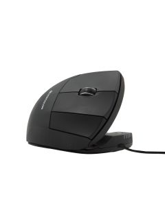 Contour Design Unimouse Right Hand, wired