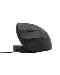 Contour Design Unimouse Left Hand, wired