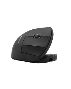 Contour Design Unimouse Right Hand, wireless