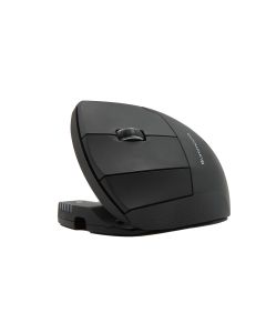 Contour Design Unimouse left Hand, wireless