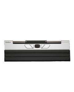 Contour Design RollerMouse Go, wireless