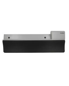 Contour Design RollerMouse Go Dock