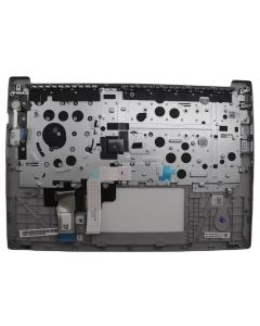 Lenovo 5M11N96235 laptop reserve-onderdeel Cover + keyboard