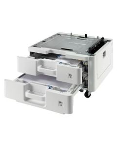 KYOCERA PF-471 Invoer met hoge capaciteit 1000 vel