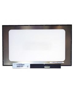 CoreParts MSC140H30-360M laptop reserve-onderdeel Beeldscherm