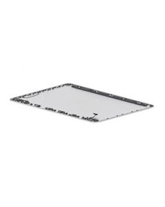 HP L23161-001 laptop reserve-onderdeel Displayafdekking