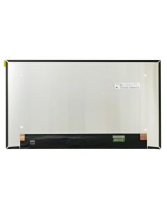 CoreParts MSC133F30-363M laptop reserve-onderdeel Beeldscherm