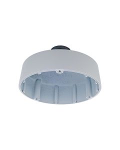 Ernitec 0070-11818 beveiligingscamera steunen & behuizingen Support