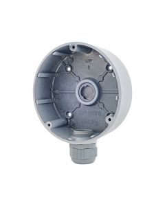 Ernitec 0070-11816 beveiligingscamera steunen & behuizingen Support