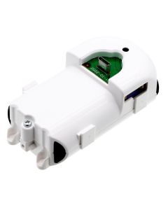 CoreParts MBXHSC-BA029 huishoudelijke batterij