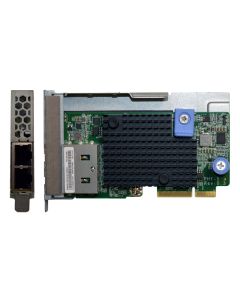 Lenovo 7ZT7A00548 netwerkkaart Intern Ethernet 10000 Mbit/s