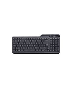 HP 460 Bluetooth-toetsenbord voor meerdere apparaten