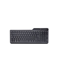 HP 460 Bluetooth-toetsenbord voor meerdere apparaten