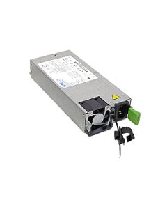 Fujitsu 38040633 power supply unit 1200 W