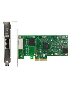 Lenovo 7ZT7A00534 netwerkkaart Intern Ethernet 1000 Mbit/s