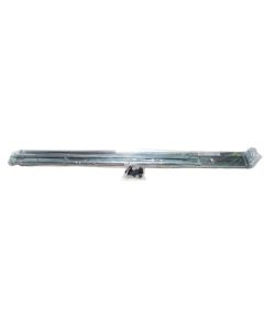 Lenovo Gen-III Slides Kit