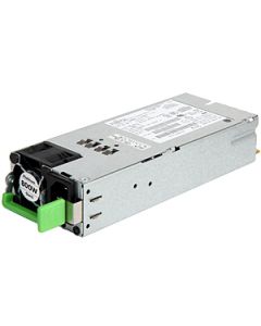 Fujitsu 38041728 power supply unit 800 W