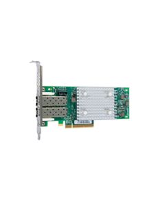 Fujitsu QLE2692 Intern Fiber 16000 Mbit/s