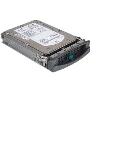 Fujitsu 500GB 3.5" SATA II interne harde schijf 7200 RPM 16 MB 3.5"