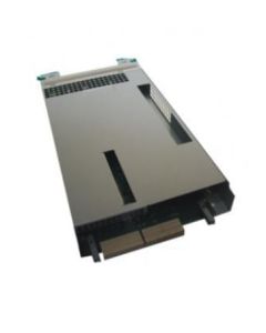 Fujitsu 34019052 computerbehuizing onderdelen